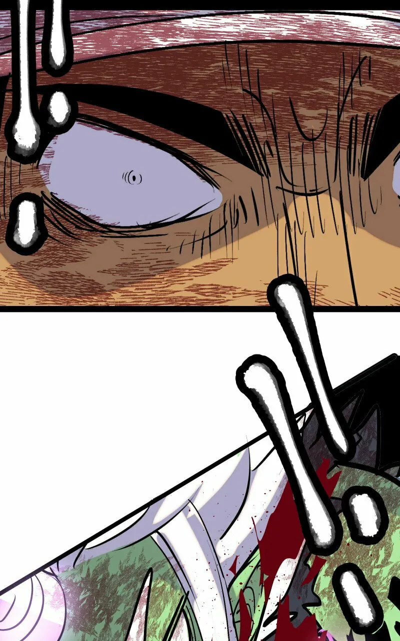 Just a Goblin Chapter 42 page 74 - 