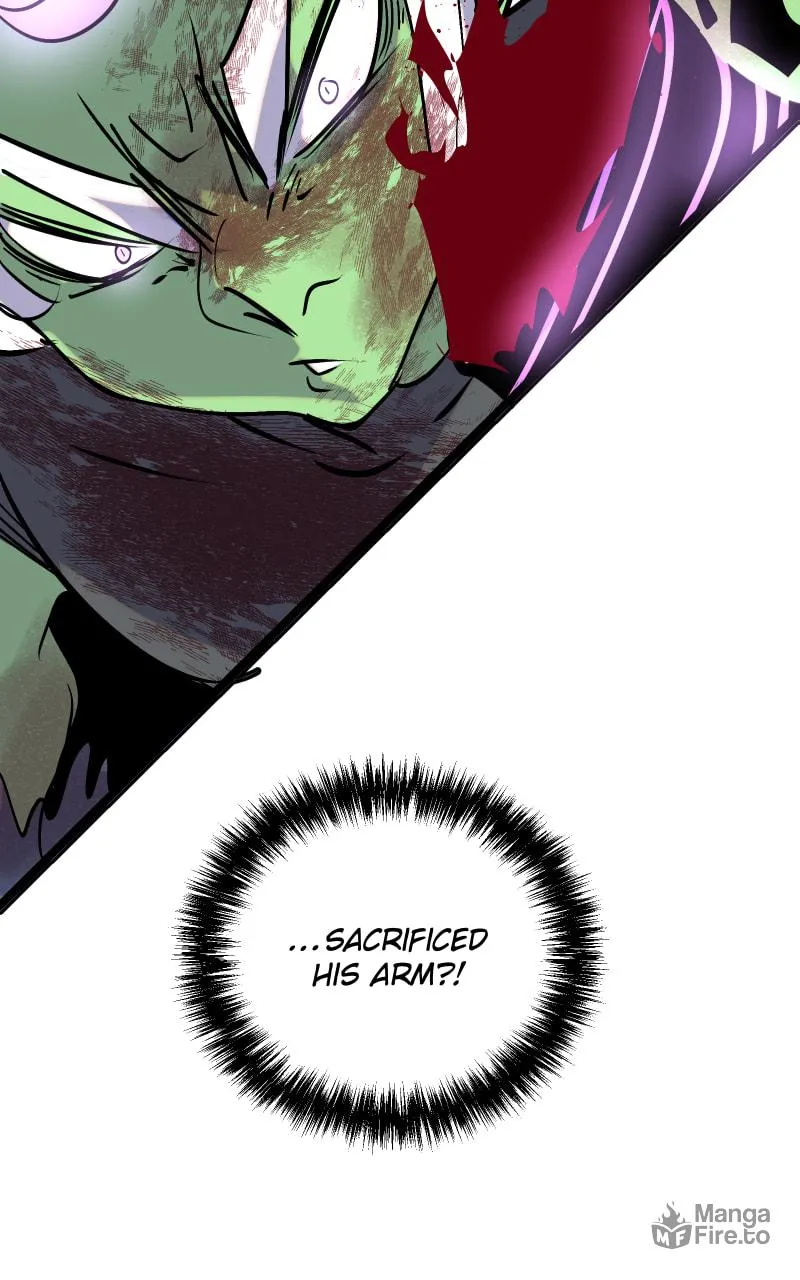 Just a Goblin Chapter 42 page 75 - 