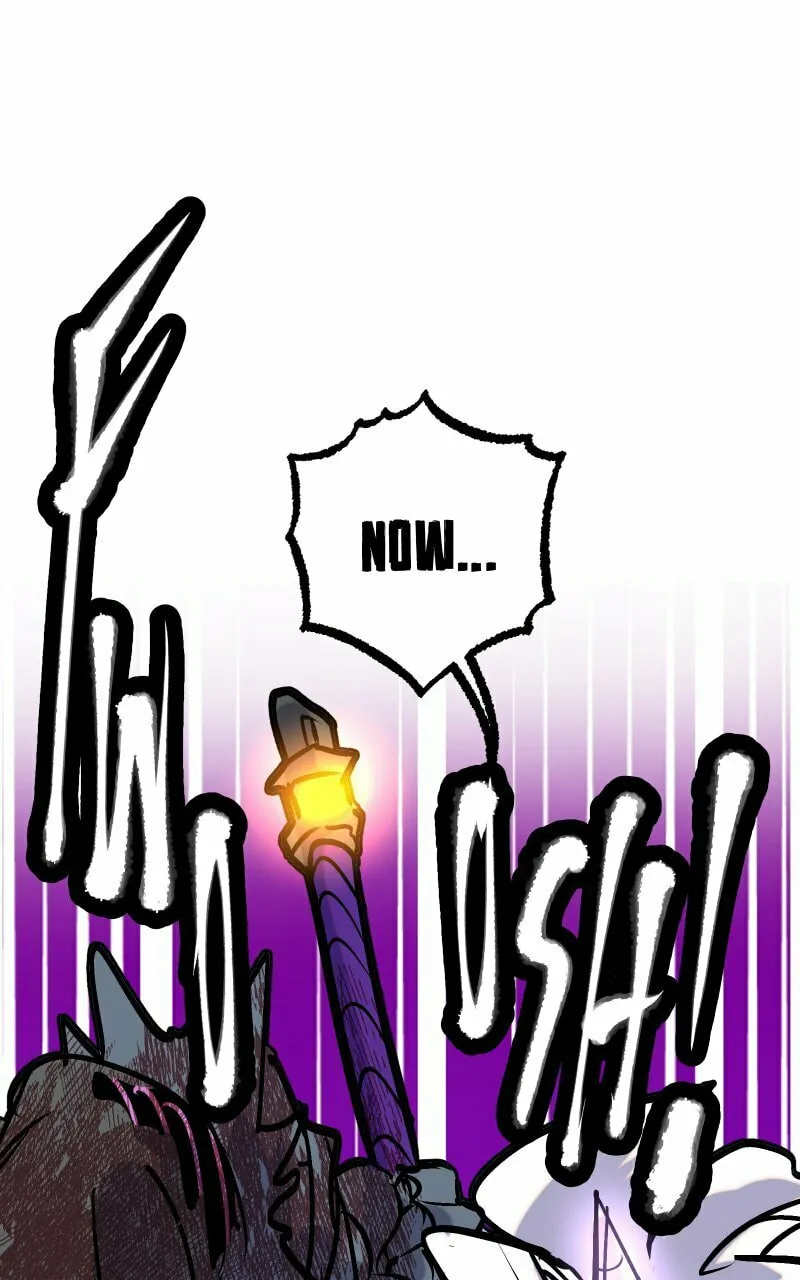 Just a Goblin Chapter 42 page 76 - 