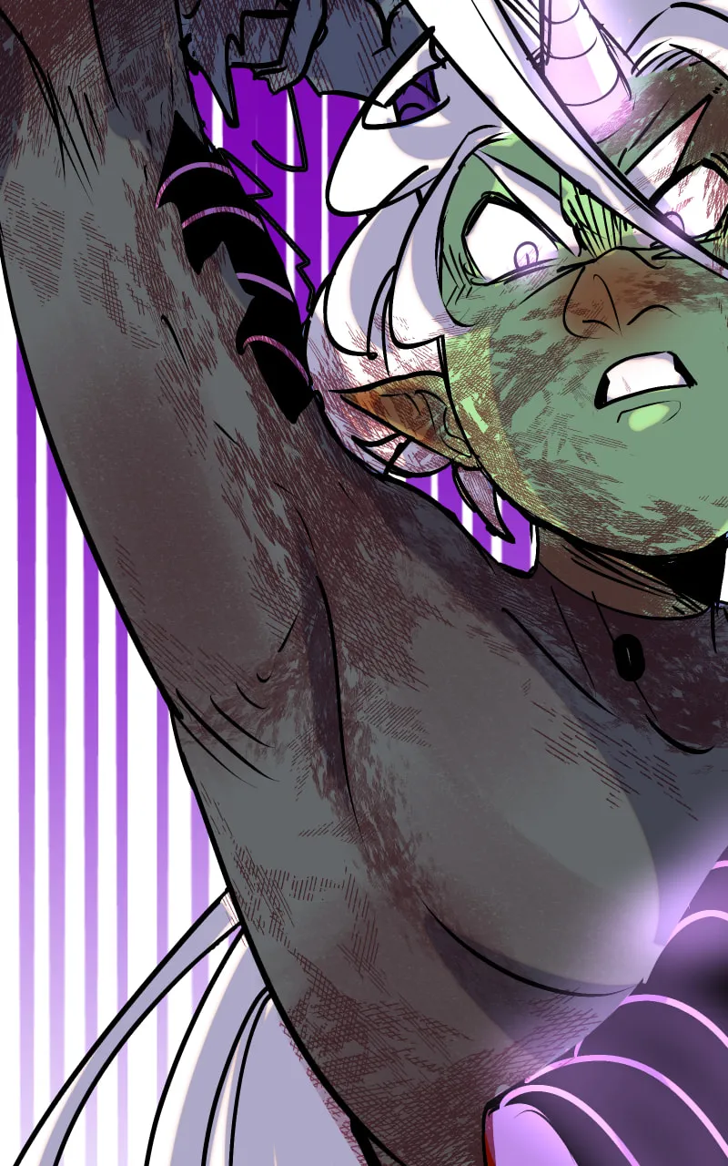 Just a Goblin Chapter 42 page 77 - 