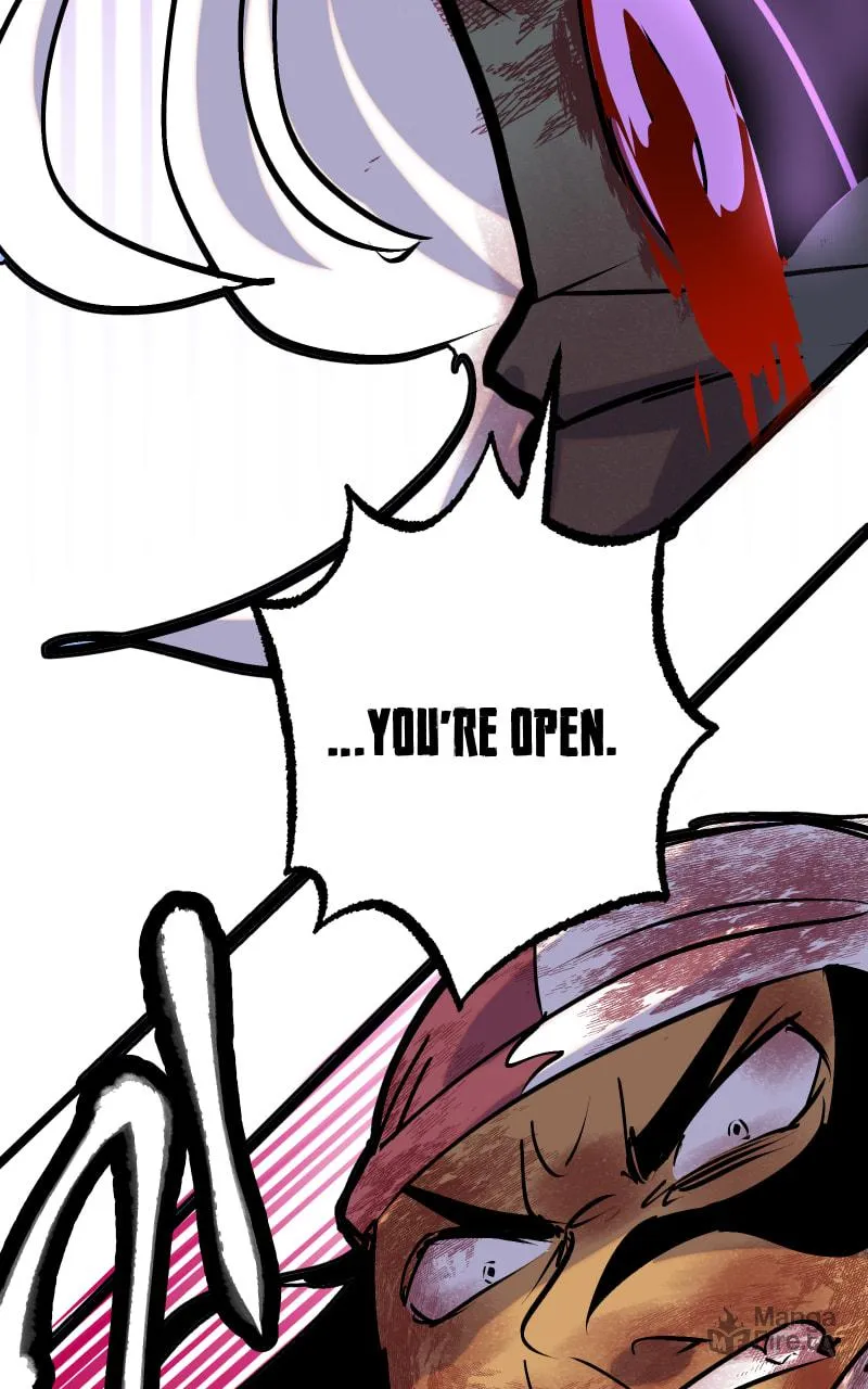 Just a Goblin Chapter 42 page 78 - 