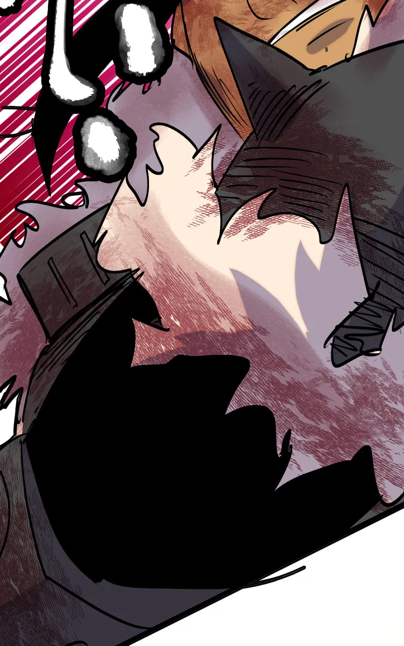 Just a Goblin Chapter 42 page 79 - 