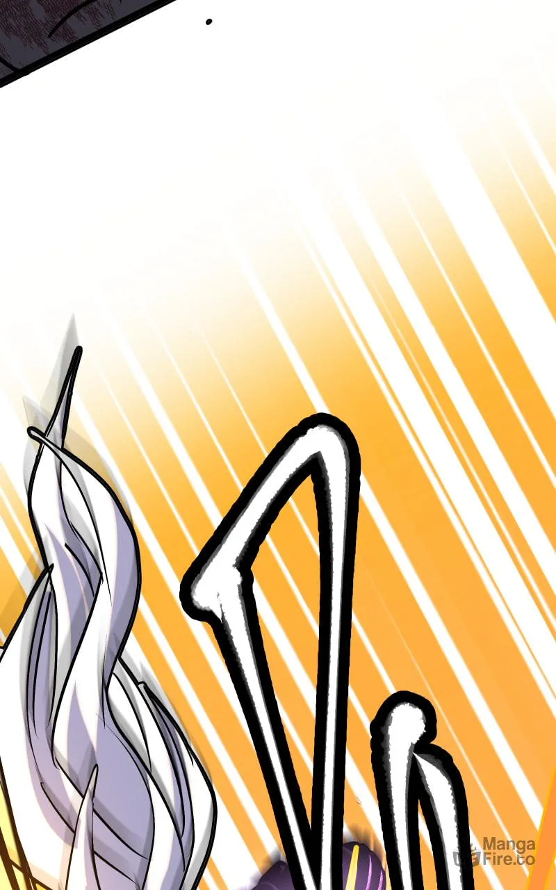Just a Goblin Chapter 42 page 80 - 