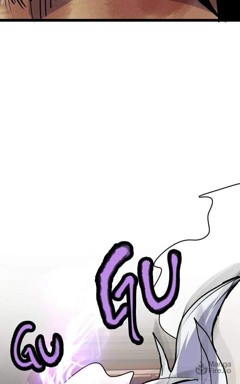 Just a Goblin Chapter 42 page 9 - 