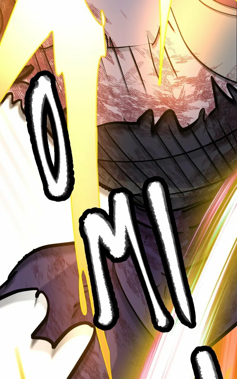 Just a Goblin Chapter 42 page 82 - 