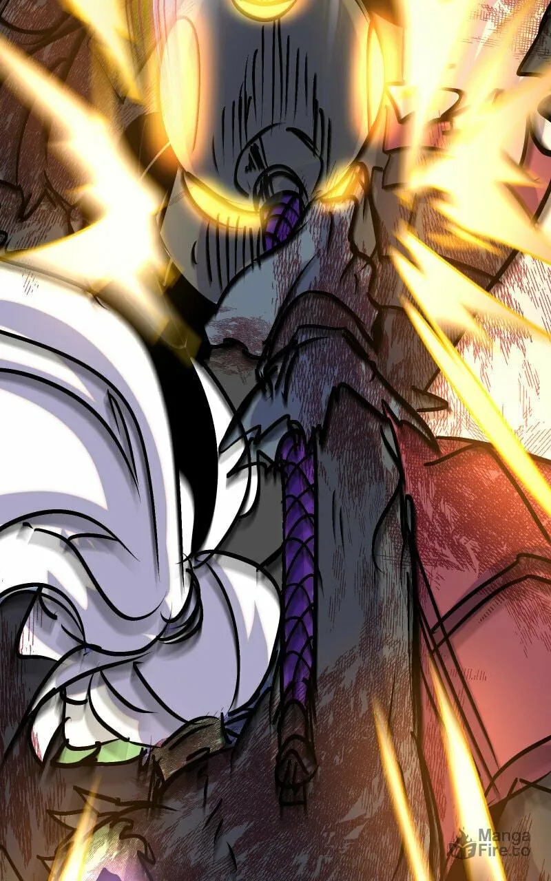Just a Goblin Chapter 42 page 84 - 