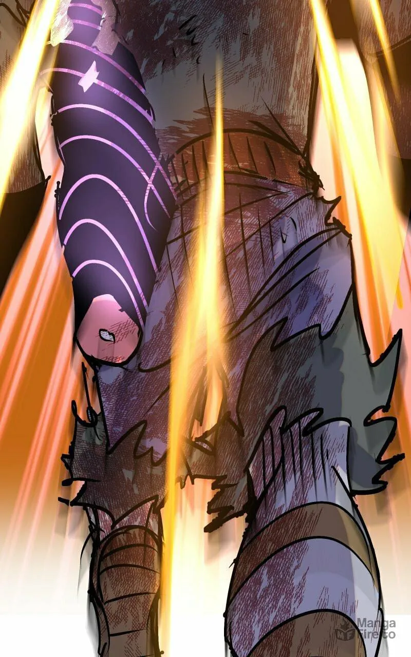 Just a Goblin Chapter 42 page 85 - 