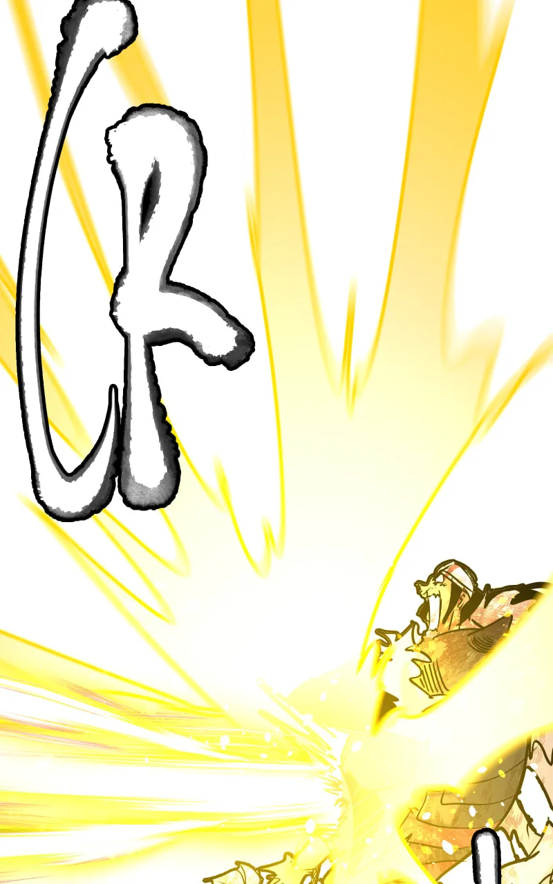 Just a Goblin Chapter 42 page 88 - 
