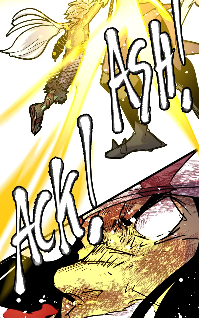 Just a Goblin Chapter 42 page 89 - 