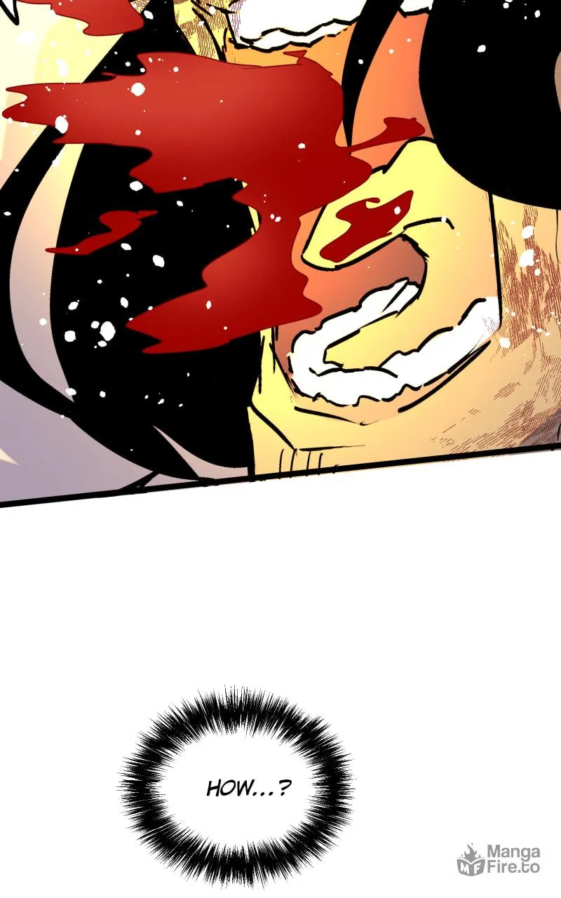 Just a Goblin Chapter 42 page 90 - 