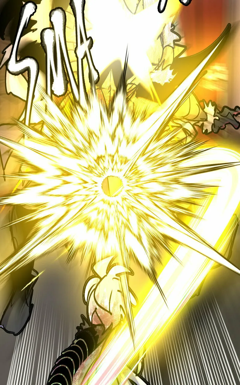 Just a Goblin Chapter 42 page 92 - 