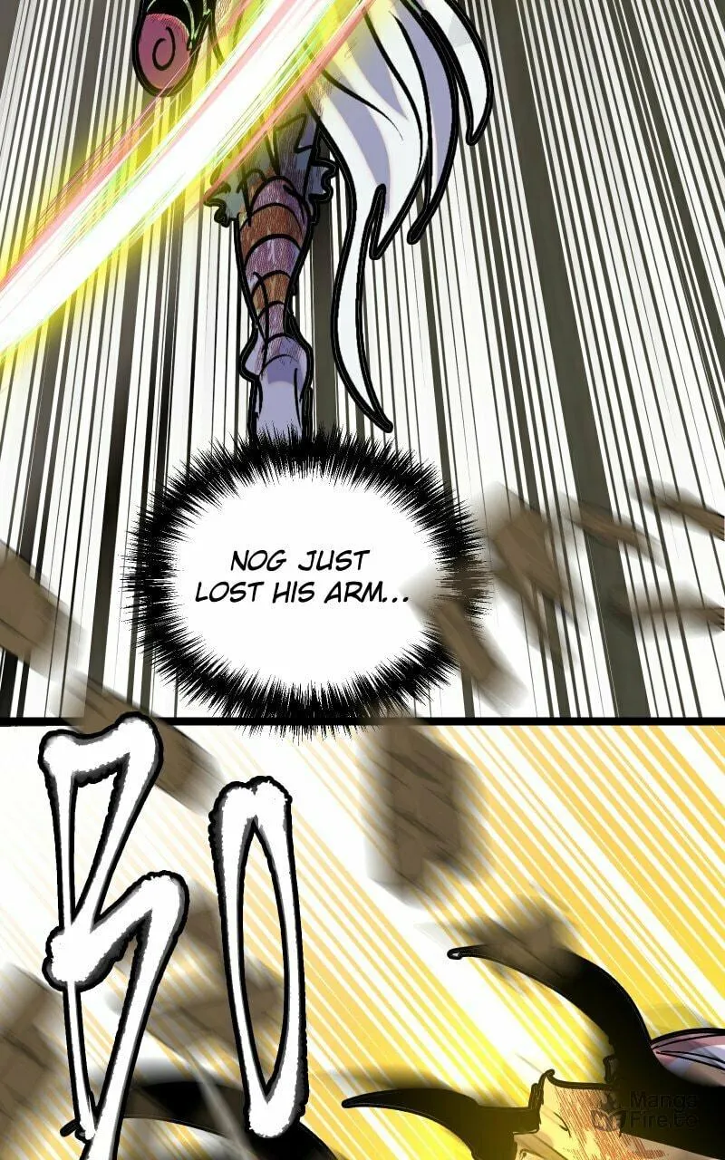 Just a Goblin Chapter 42 page 93 - 