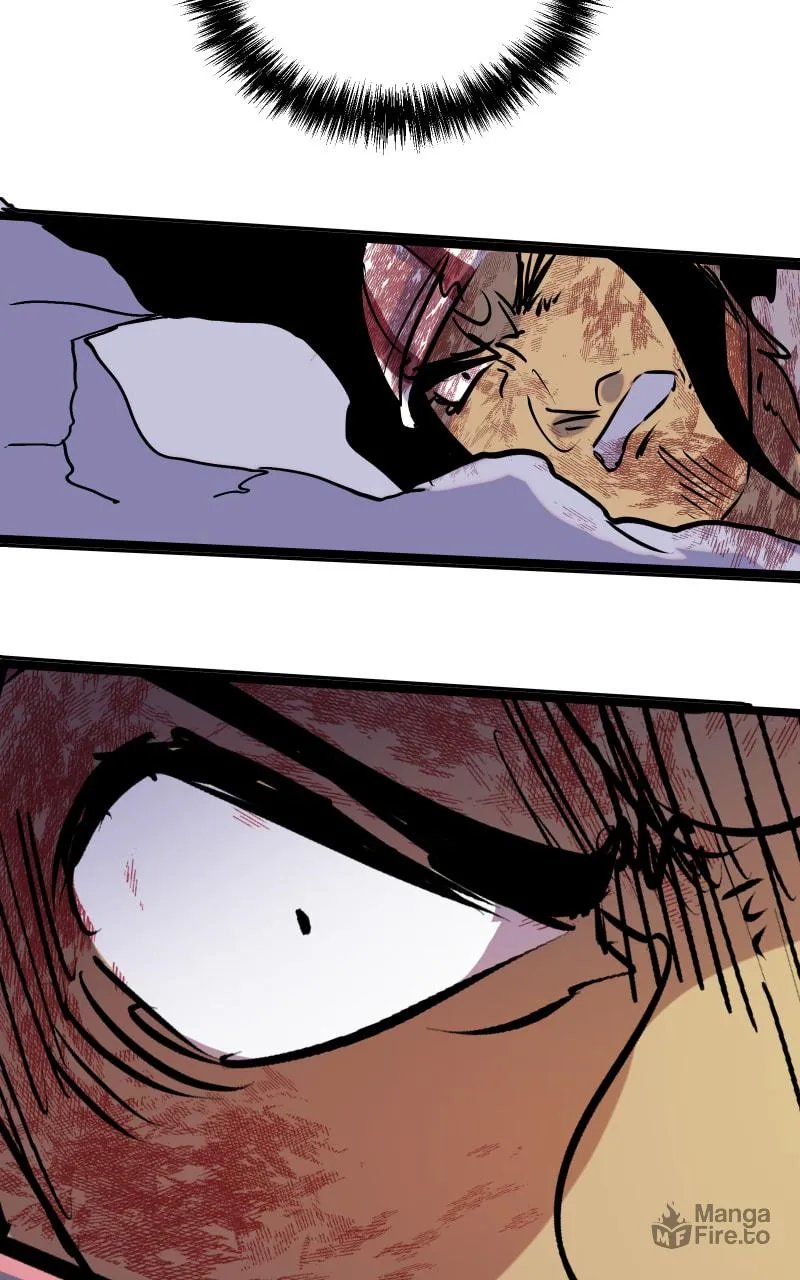 Just a Goblin Chapter 42 page 95 - 