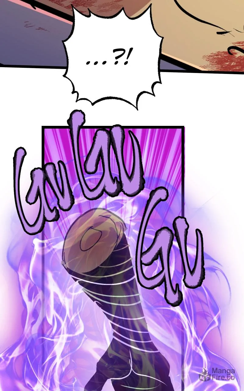 Just a Goblin Chapter 42 page 96 - 