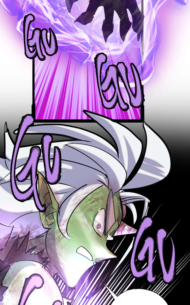 Just a Goblin Chapter 42 page 97 - 