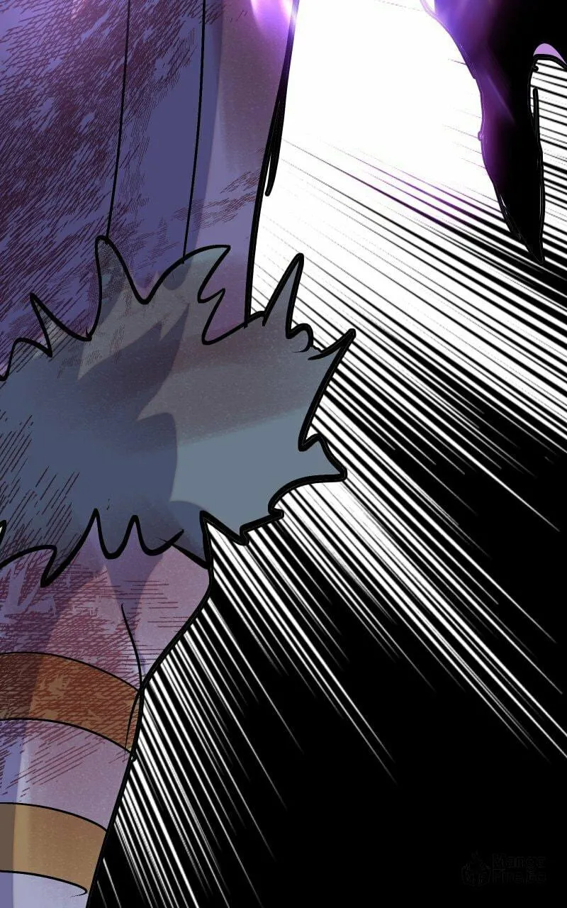 Just a Goblin Chapter 42 page 99 - 