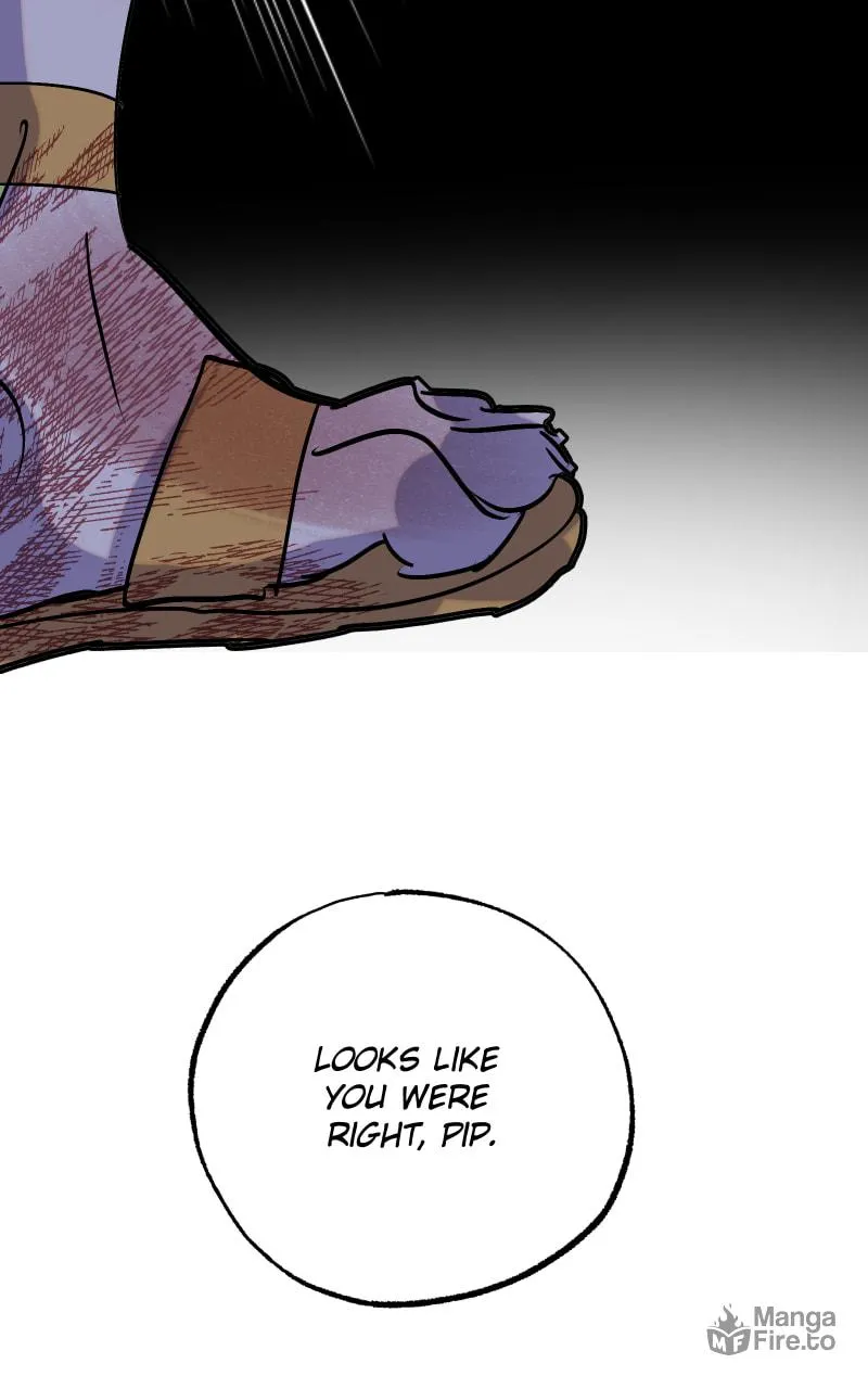 Just a Goblin Chapter 42 page 100 - 