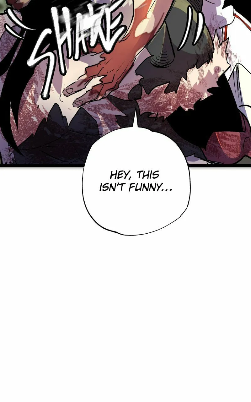 Just a Goblin Chapter 43 page 2 - 