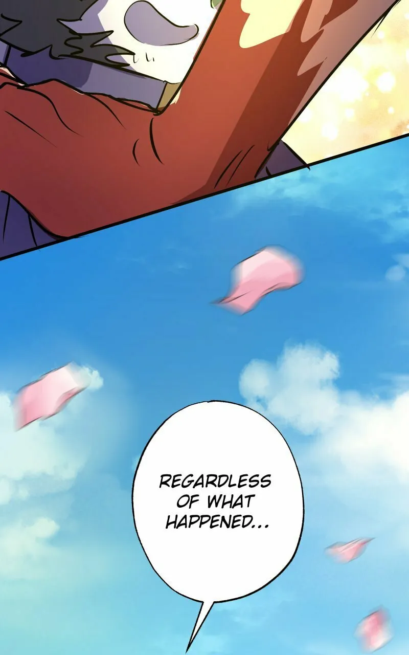 Just a Goblin Chapter 43 page 101 - 