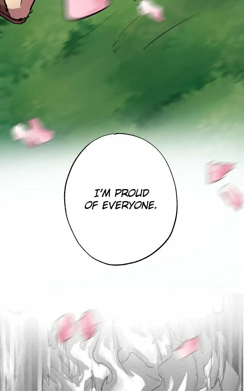 Just a Goblin Chapter 43 page 103 - 