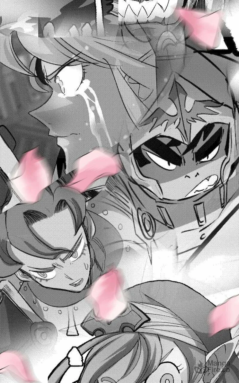 Just a Goblin Chapter 43 page 105 - 