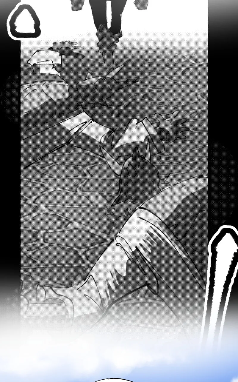 Just a Goblin Chapter 43 page 107 - 
