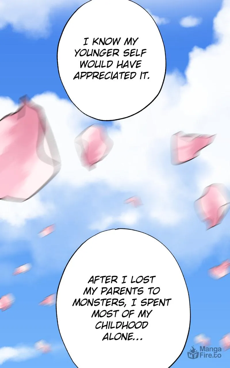 Just a Goblin Chapter 43 page 108 - 