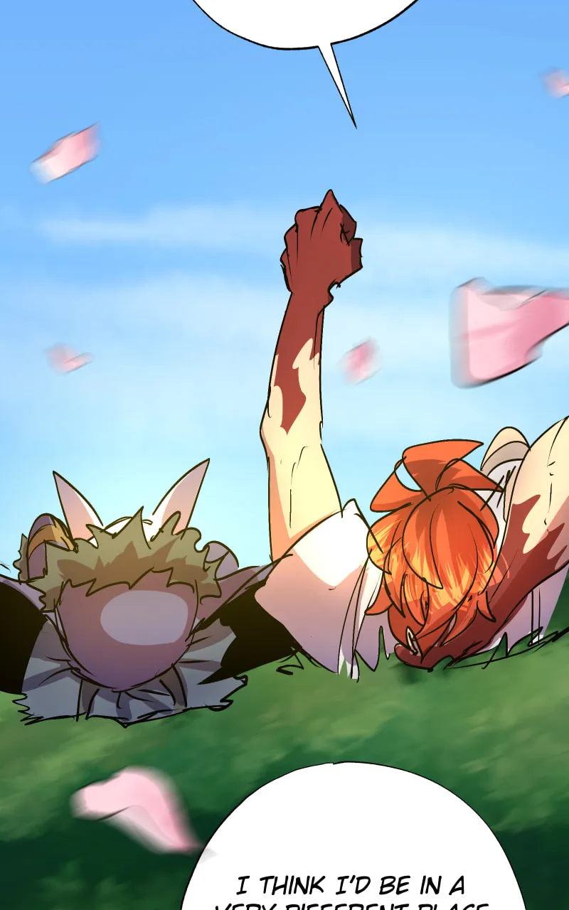 Just a Goblin Chapter 43 page 109 - 