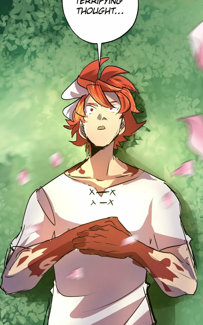Just a Goblin Chapter 43 page 112 - 