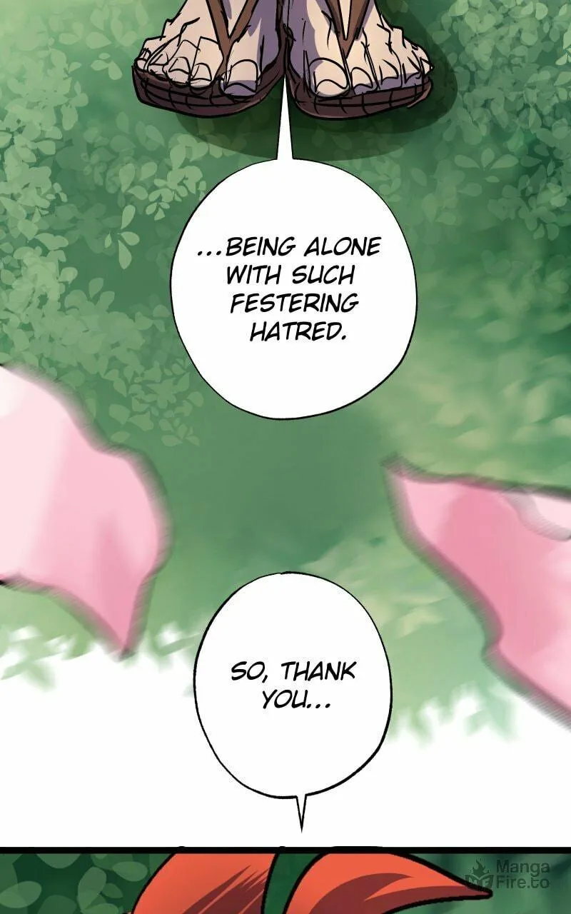 Just a Goblin Chapter 43 page 114 - 