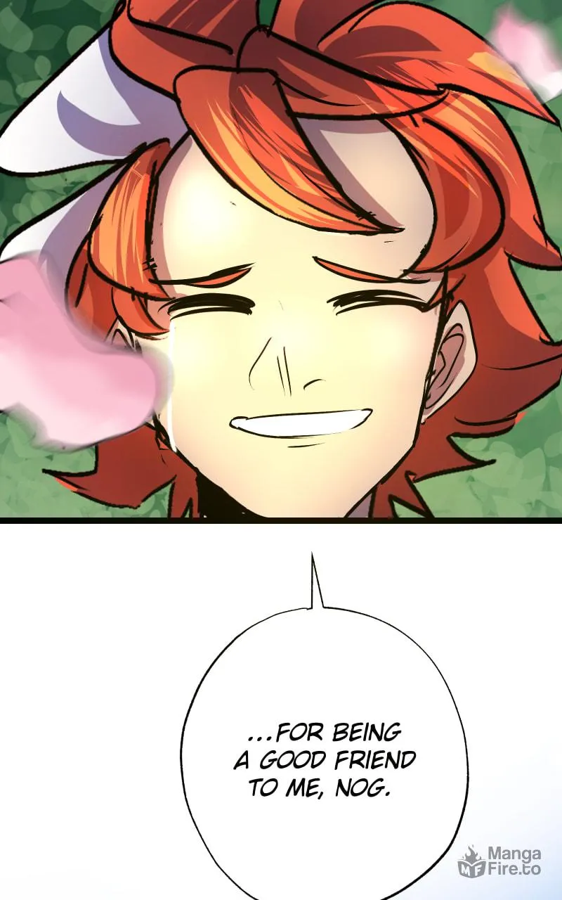 Just a Goblin Chapter 43 page 115 - 
