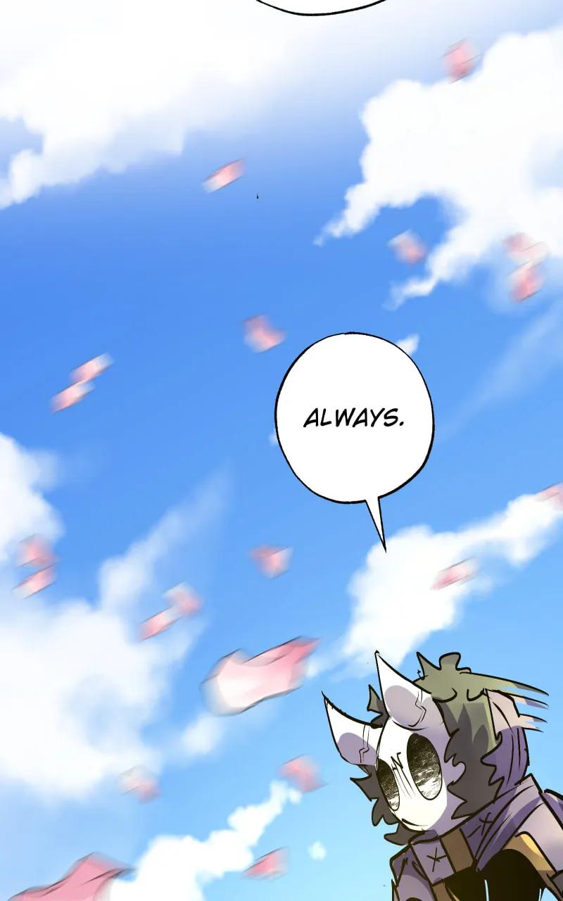 Just a Goblin Chapter 43 page 116 - 