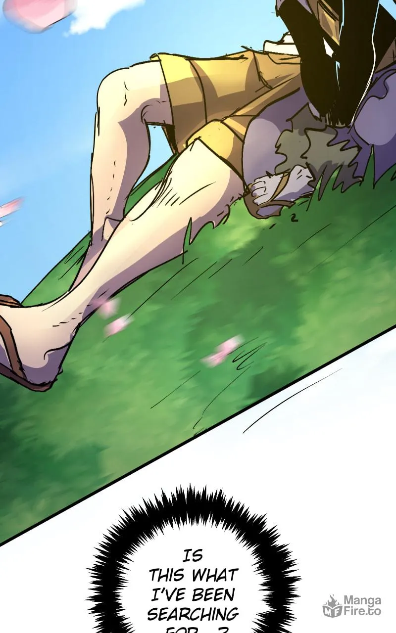 Just a Goblin Chapter 43 page 117 - 