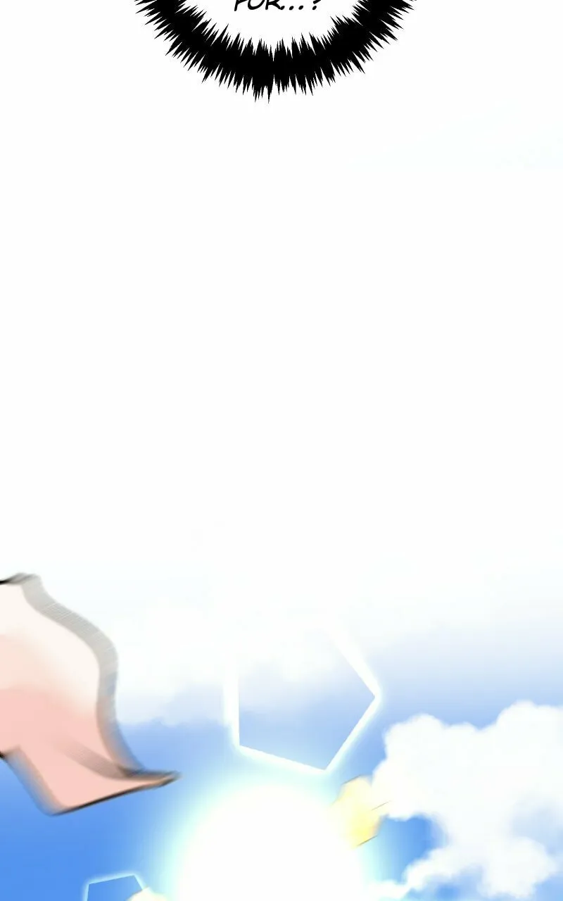Just a Goblin Chapter 43 page 118 - 
