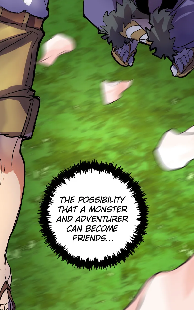 Just a Goblin Chapter 43 page 121 - 