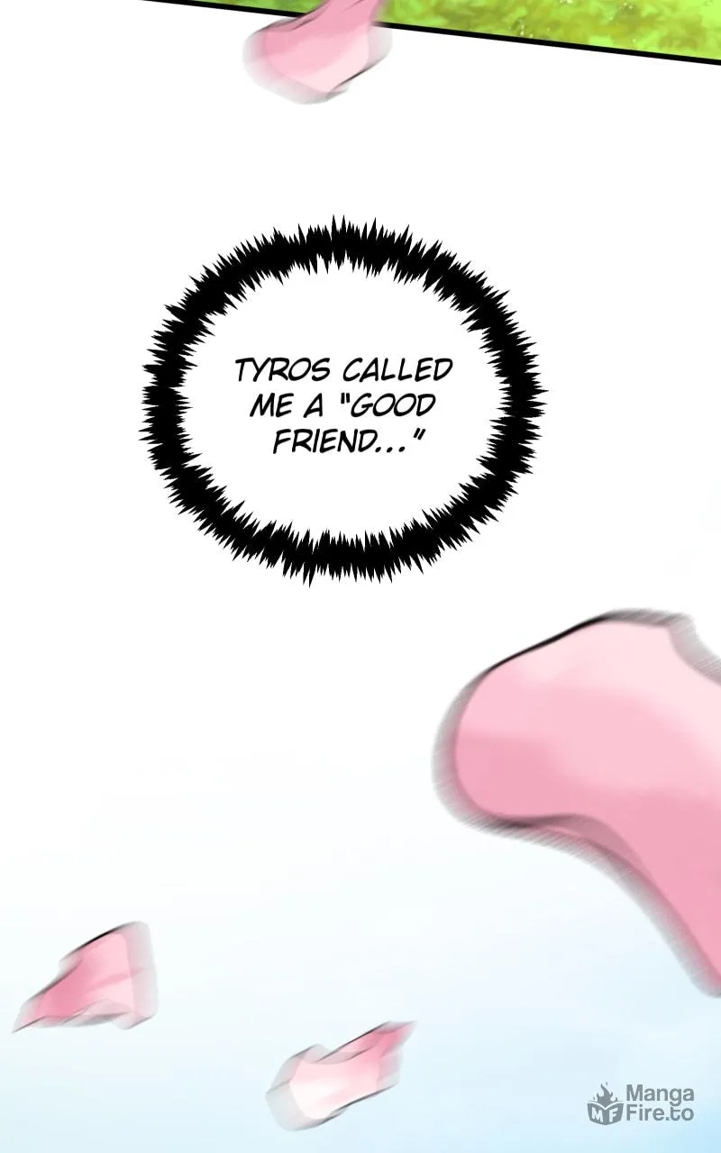 Just a Goblin Chapter 43 page 123 - 