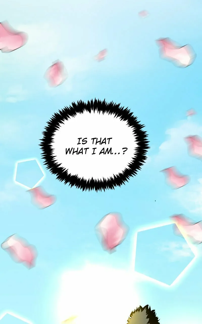 Just a Goblin Chapter 43 page 124 - 