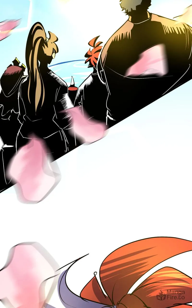 Just a Goblin Chapter 43 page 125 - 