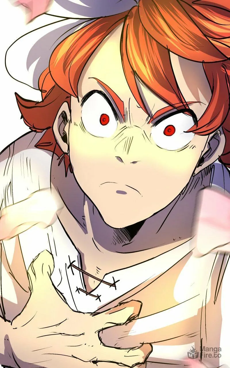 Just a Goblin Chapter 43 page 126 - 