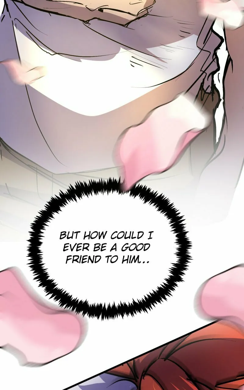 Just a Goblin Chapter 43 page 127 - 