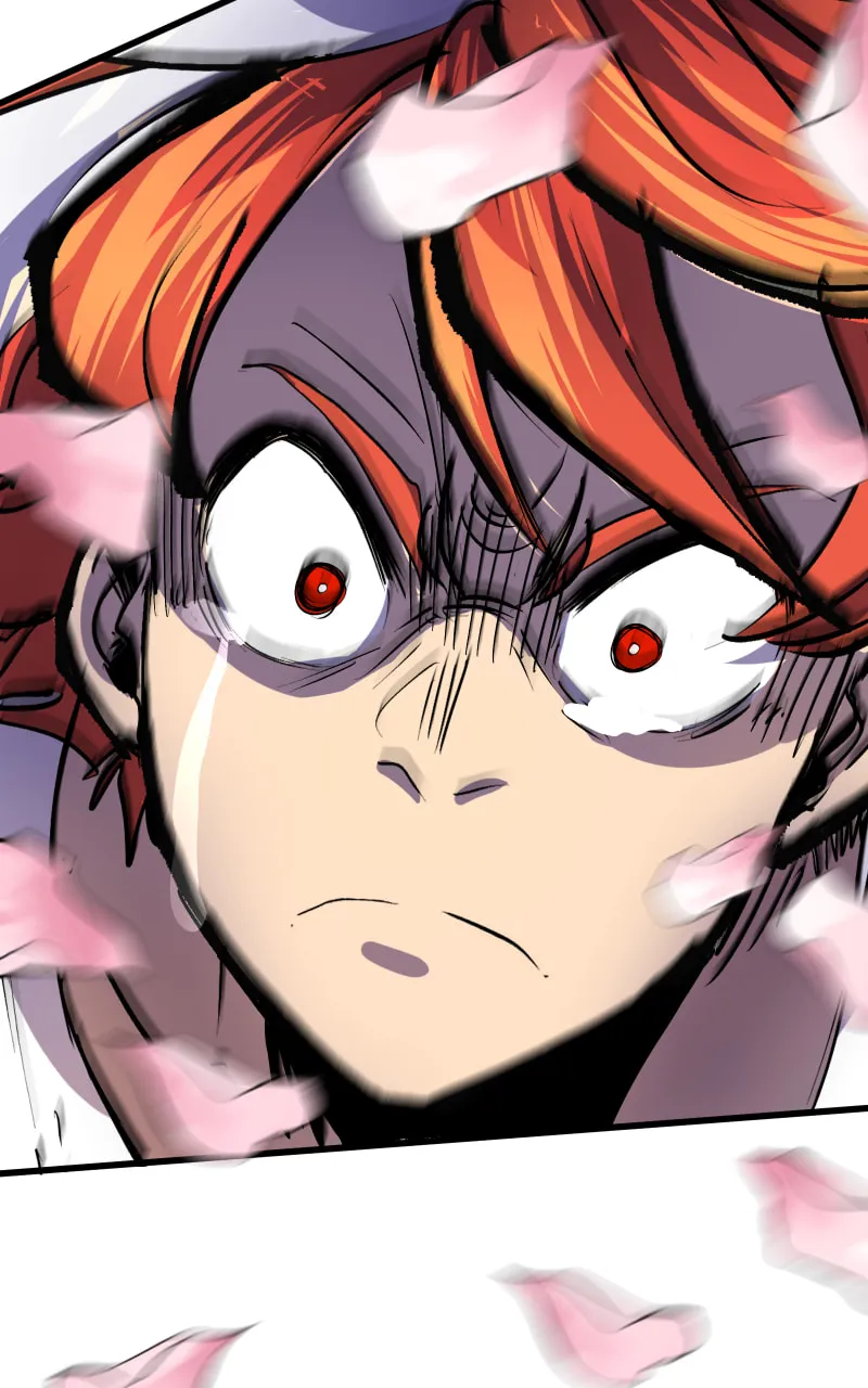 Just a Goblin Chapter 43 page 128 - 