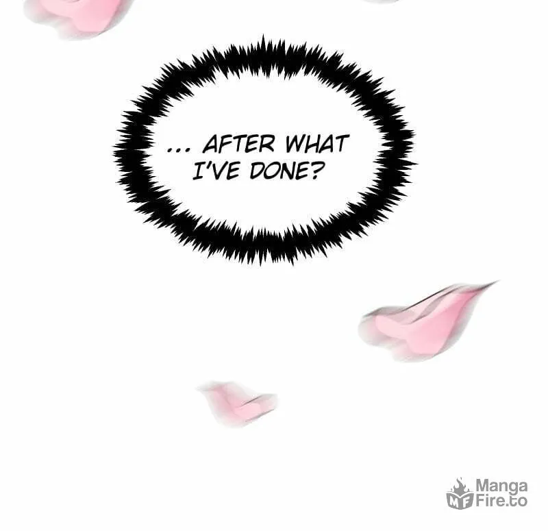 Just a Goblin Chapter 43 page 129 - 