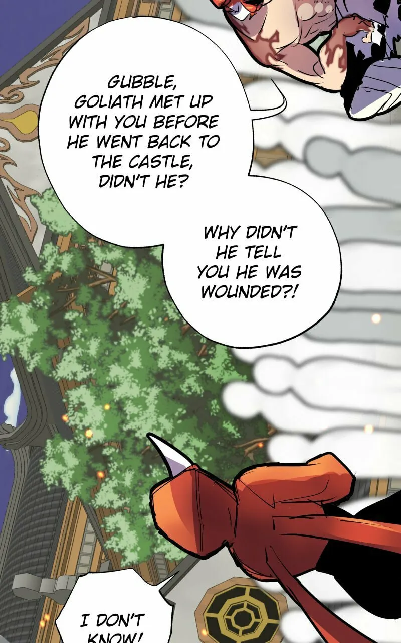 Just a Goblin Chapter 43 page 16 - 
