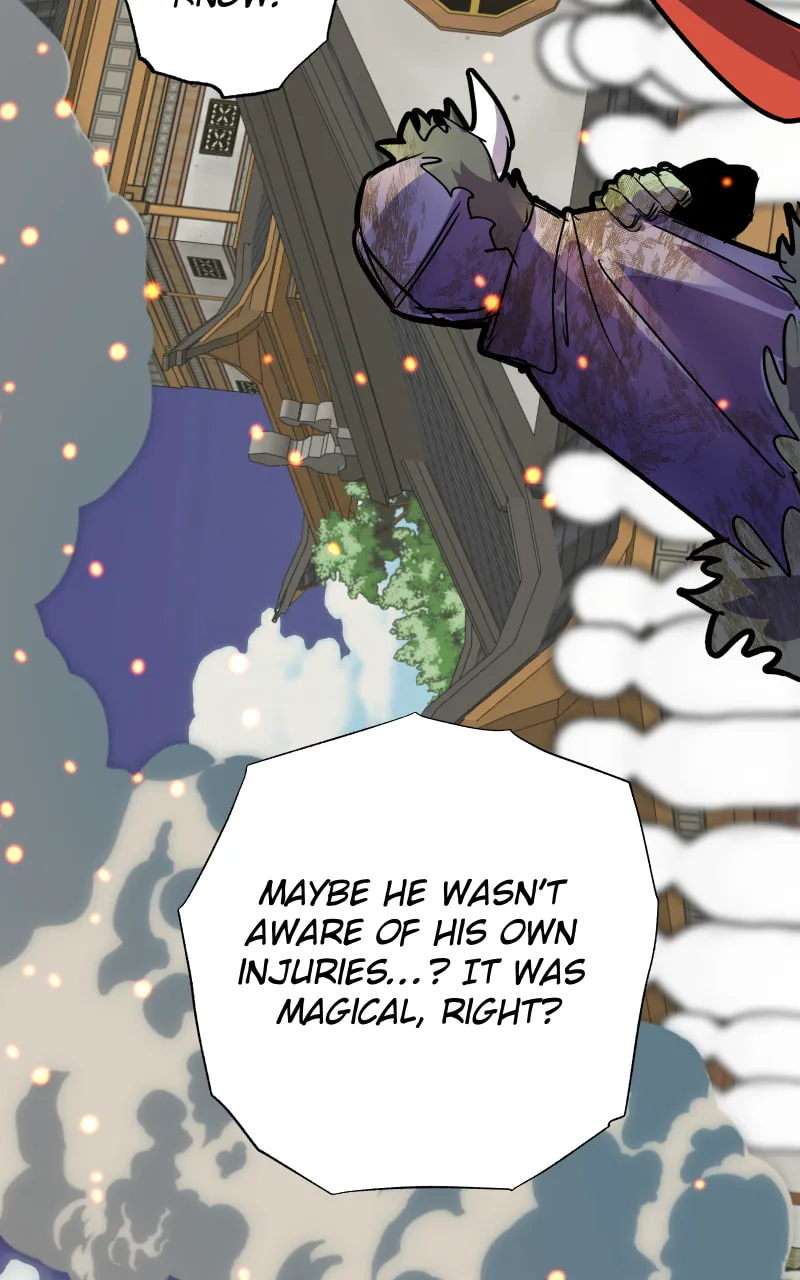 Just a Goblin Chapter 43 page 17 - 