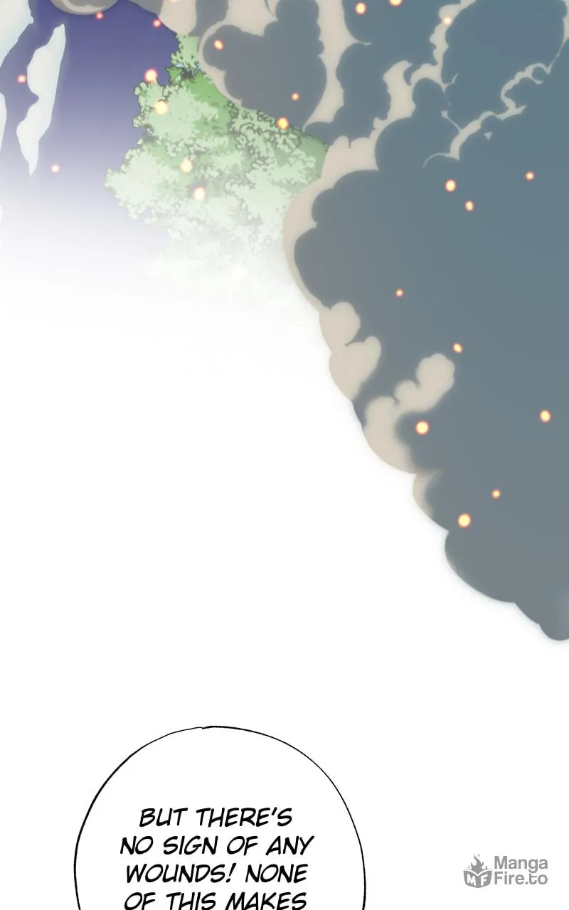 Just a Goblin Chapter 43 page 18 - 