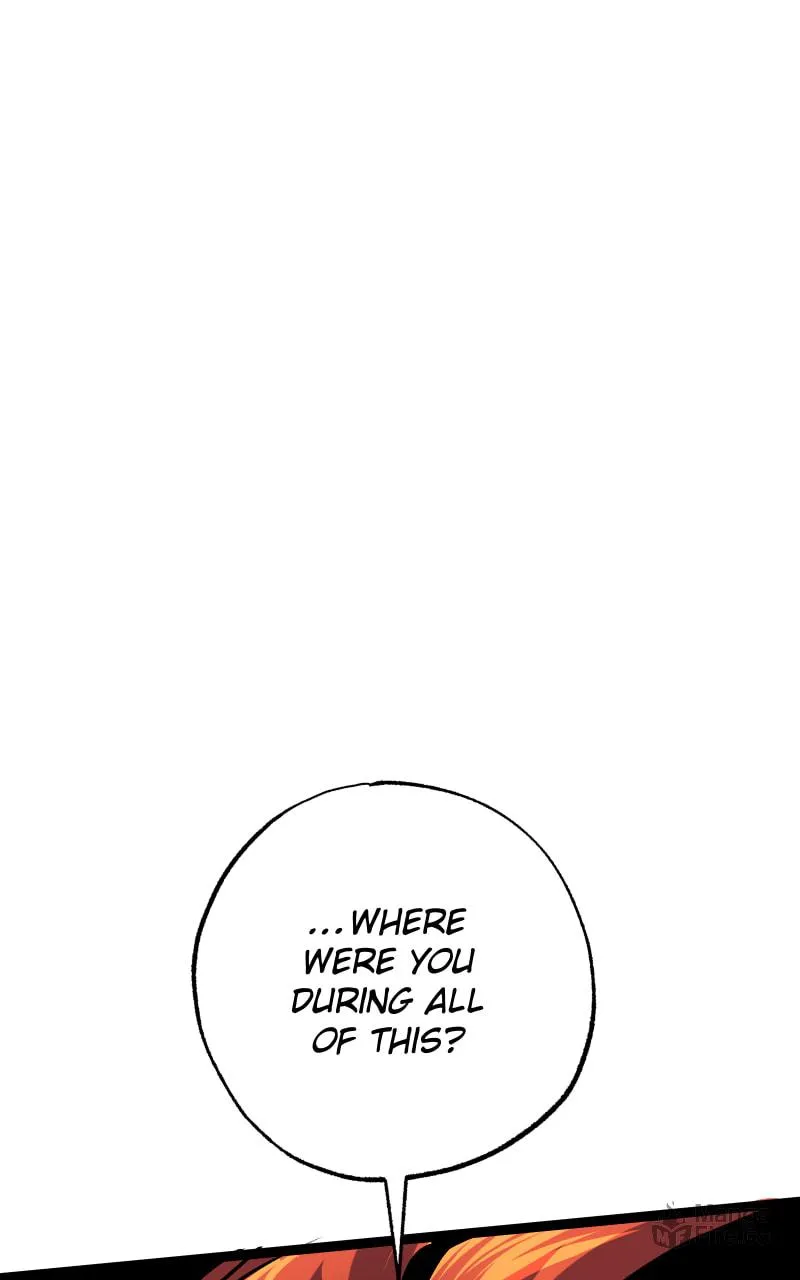 Just a Goblin Chapter 43 page 20 - 