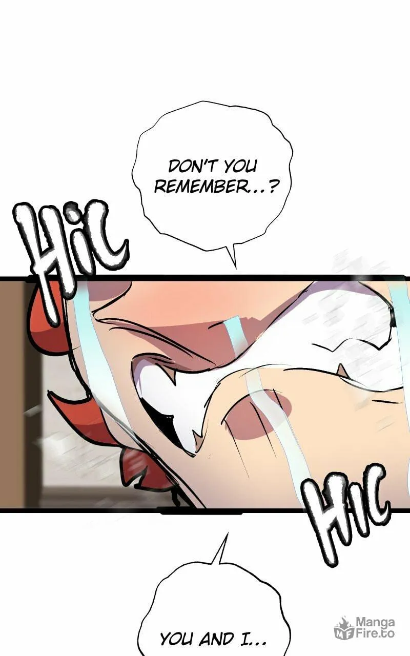 Just a Goblin Chapter 43 page 3 - 
