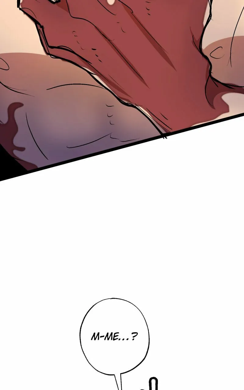 Just a Goblin Chapter 43 page 22 - 