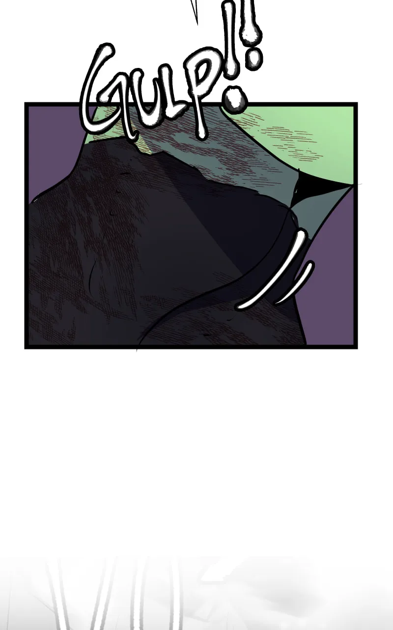 Just a Goblin Chapter 43 page 23 - 