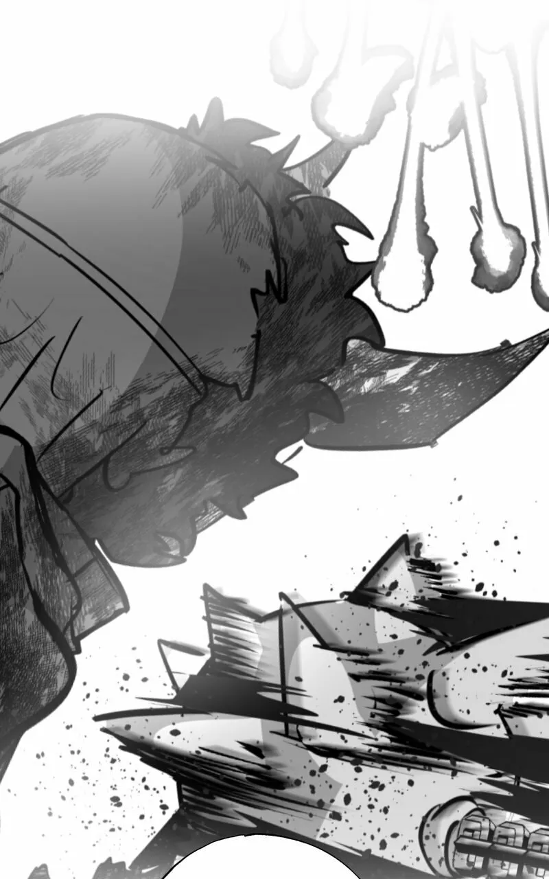 Just a Goblin Chapter 43 page 26 - 